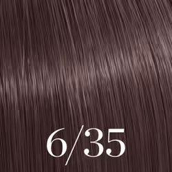 Wella Color Touch Rich Naturals colore per capelli Marrone 60 ml - Vista aggiuntiva 2