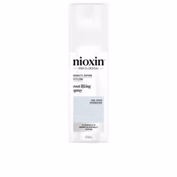 Spray Volumizzante per Capelli Radici 150 ml