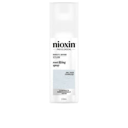 Spray Volumizzante per Capelli Radici 150 ml