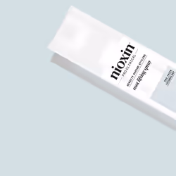 Spray Volumizzante per Capelli Radici 150 ml