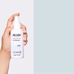 Spray Volumizzante per Capelli Radici 150 ml