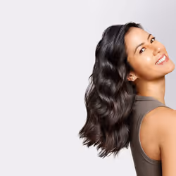 Spray Volumizzante per Capelli Radici 150 ml - Vista aggiuntiva 4