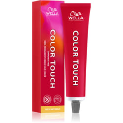 Wella Professionals Color Touch Rich Naturals colore 9/3 60 ml