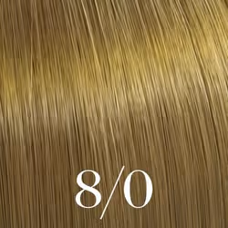 Wella Professionals Color Touch Pure Naturals 8/0 Biondo Chiaro 60ml - Vista aggiuntiva 3