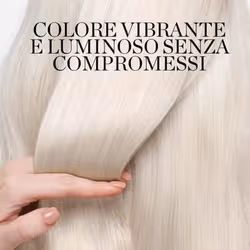 Wella Professionals Color Touch Pure Naturals 8/0 Biondo Chiaro 60ml - Vista aggiuntiva 5