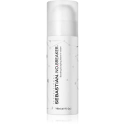Sebastian Professional No.Breaker Bonding & Styling Leave-in Cream 145 ml