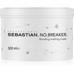 Sebastian Professional No.Breaker Bonding Melting Mask 500 ml