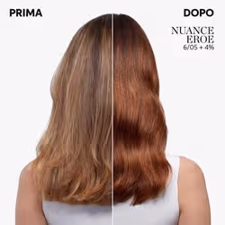 Wella Professionals Color Touch Pure Naturals 7/0 Biondo Medio 60ml - Vista aggiuntiva 5