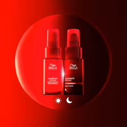 Ultimate Repair Trattamento Siero Notte 30 ml - Vista aggiuntiva 4