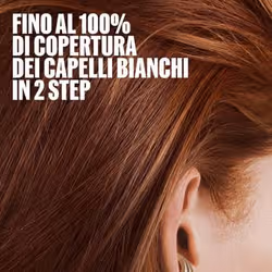 Wella Supernatural Color 7/45 Chili Red 120g - Vista aggiuntiva 5