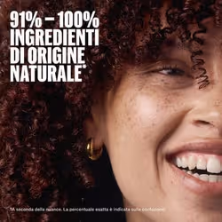 Wella Supernatural Color 7/45 Chili Red 120g - Vista aggiuntiva 6