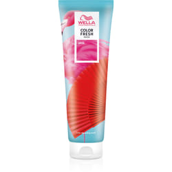 Wella Professionals Color Fresh colore Pink 150 ml