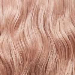 Color Fresh Mask Maschera colore naturale fard #rosa - Vista aggiuntiva 4