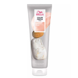 Wella Professionals Color Fresh Maschera Colorata Pink Blush 150 ml