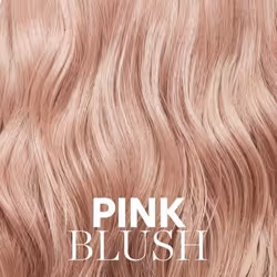 Wella Professionals Color Fresh Maschera Colorata Pink Blush 150 ml