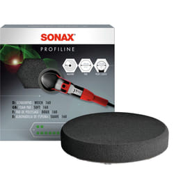 SONAX 04932410 Tampone per lucidatura
