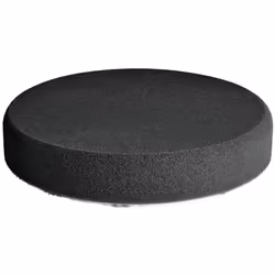 SONAX 04932410 Tampone per lucidatura