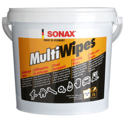 Sonax 04680000 Salviette