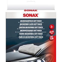 Sonax 04513000 Salviette