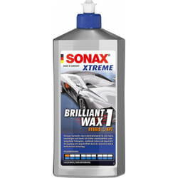 Sonax 201200 cura e accessorio per veicoli