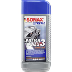 Sonax 202200 cura e accessorio per veicoli