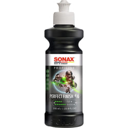 SONAX PROFILINE 02241410 Lucidatura vernice Bottiglia 250