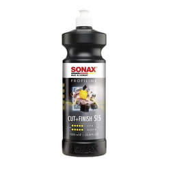 Sonax PROFILINE Cut + Finish Pasta lucidante