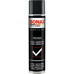 SONAX PROFILINE 02373000 Detergente per vernice Lattina 400