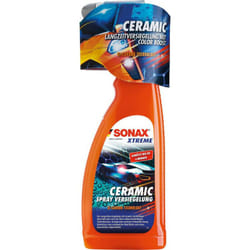 Sonax - Xtreme Spray Ceramic Puttty 750 ml