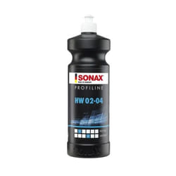 Sonax PROFILINE HW 02-04 Lucido per vernice