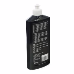 SONAX NanoPro 02961000 Cera conservante Bottiglia 500