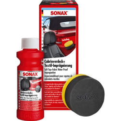 Sonax 03101410 cura e accessorio per veicoli Sigillante