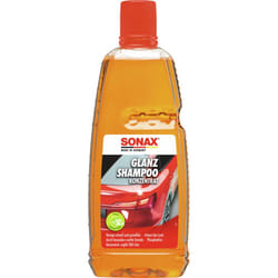 SONAX concentrate 03143000 Detergente per vernice Bottiglia 1