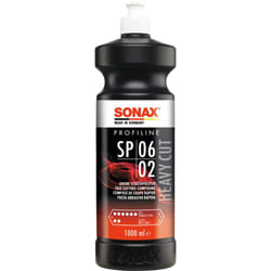 SONAX PROFILINE SP 06-02 03203000 Lucidatura vernice Bottiglia 1