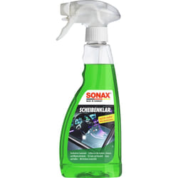 SONAX 03382410 Detergente per cristalli Bottiglia 500