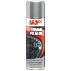 SONAX 03402000 Prodotti manutenzione e cura materiali in gomma Lattina 300