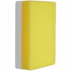 SONAX 04173000 Tampone per lucidatura