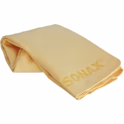 SONAX 04177000 Panno anti-appannamento per auto