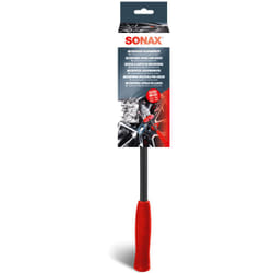 Sonax 04179410 Spazzola