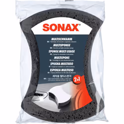 SONAX 04280000 Spugne per la pulizia dell\'auto 1