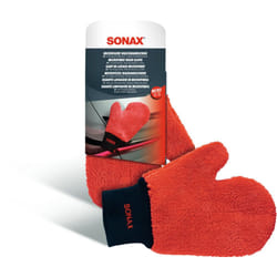 SONAX 04282000 Guanto per lavaggio auto
