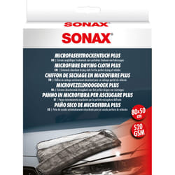 Sonax 04512000 Salviette