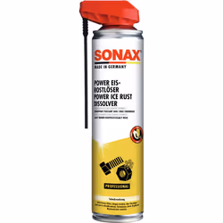 Olio penetrante; SONAX