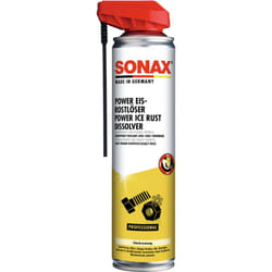 SONAX 04723000 Olio penetrante