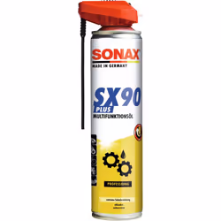 Olio penetrante; SONAX