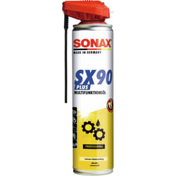 SONAX 04744000 Olio penetrante
