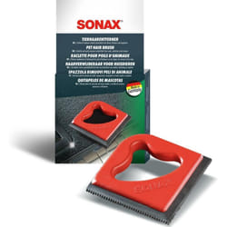 Sonax 04978000 Rimuovi pelo di animale domestico