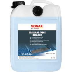 SONAX PROFILINE 02875000 Detergente per vernice Tanica 5