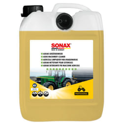 Sonax 07055000 Liquido