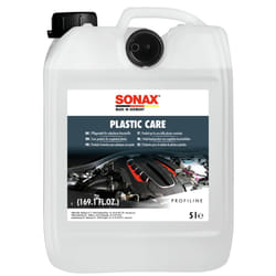 SONAX PROFILINE 02055000 Prodotti manutenzione e cura materiali plastici Tanica 5